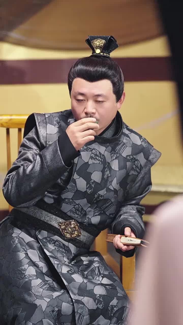 穿書後惡毒女配逆天改命 - Episode 24