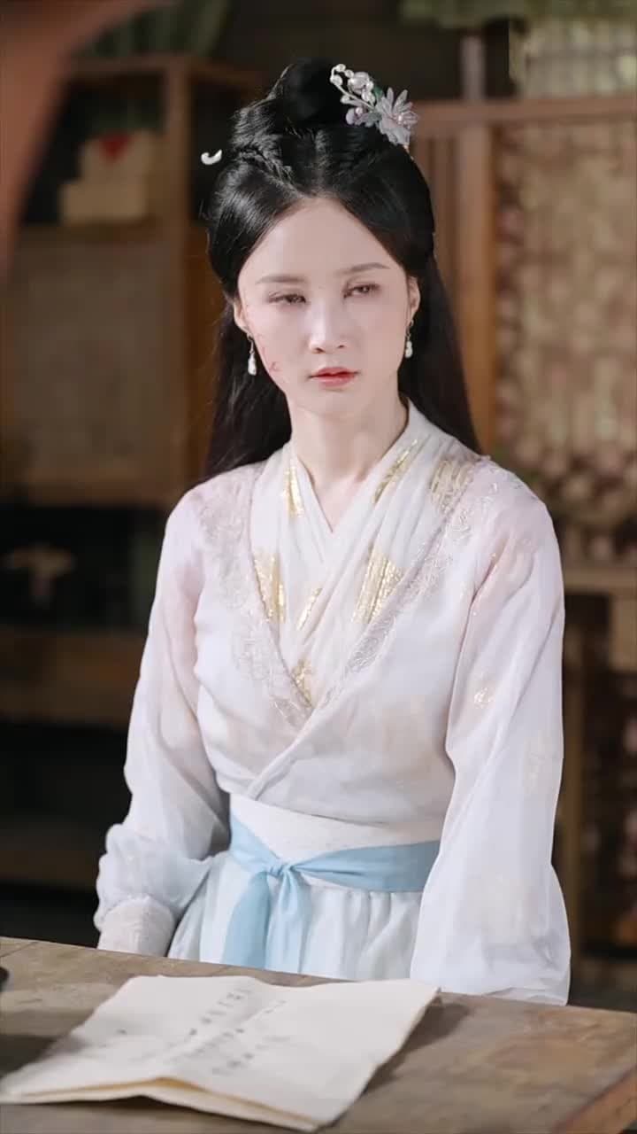 回到古代當富婆 - Episode 85