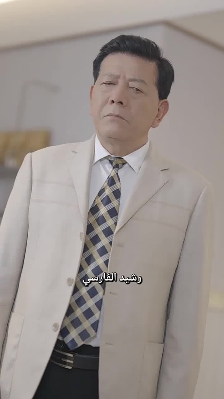 أعدت التجسد كشقيق العدو - Episode 63