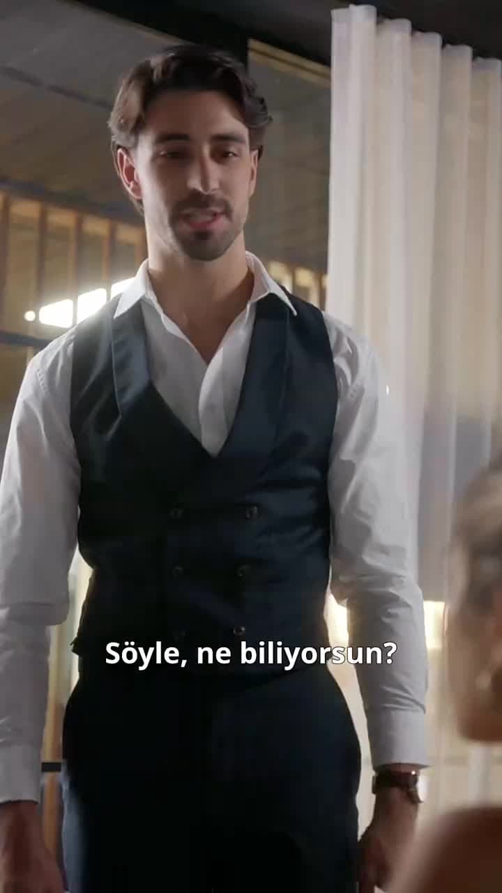 Boşandık Ama Bitmedi - Episode 43