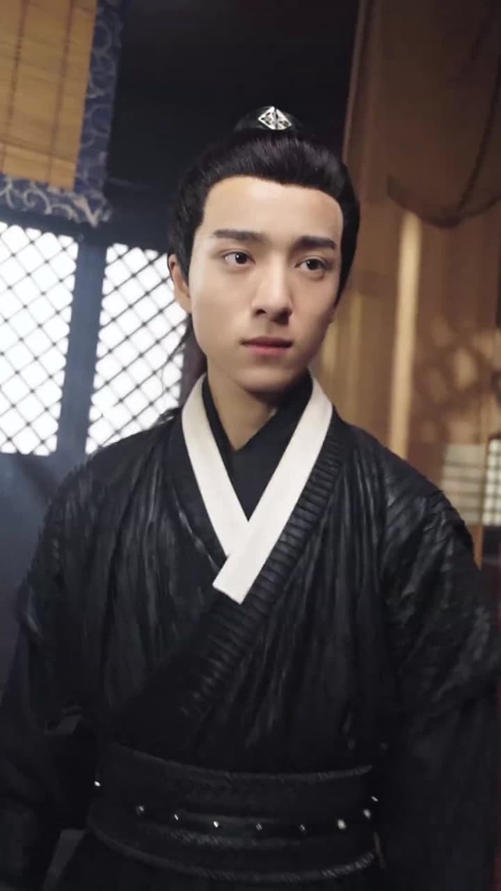 穿書後惡毒女配逆天改命 - Episode 14