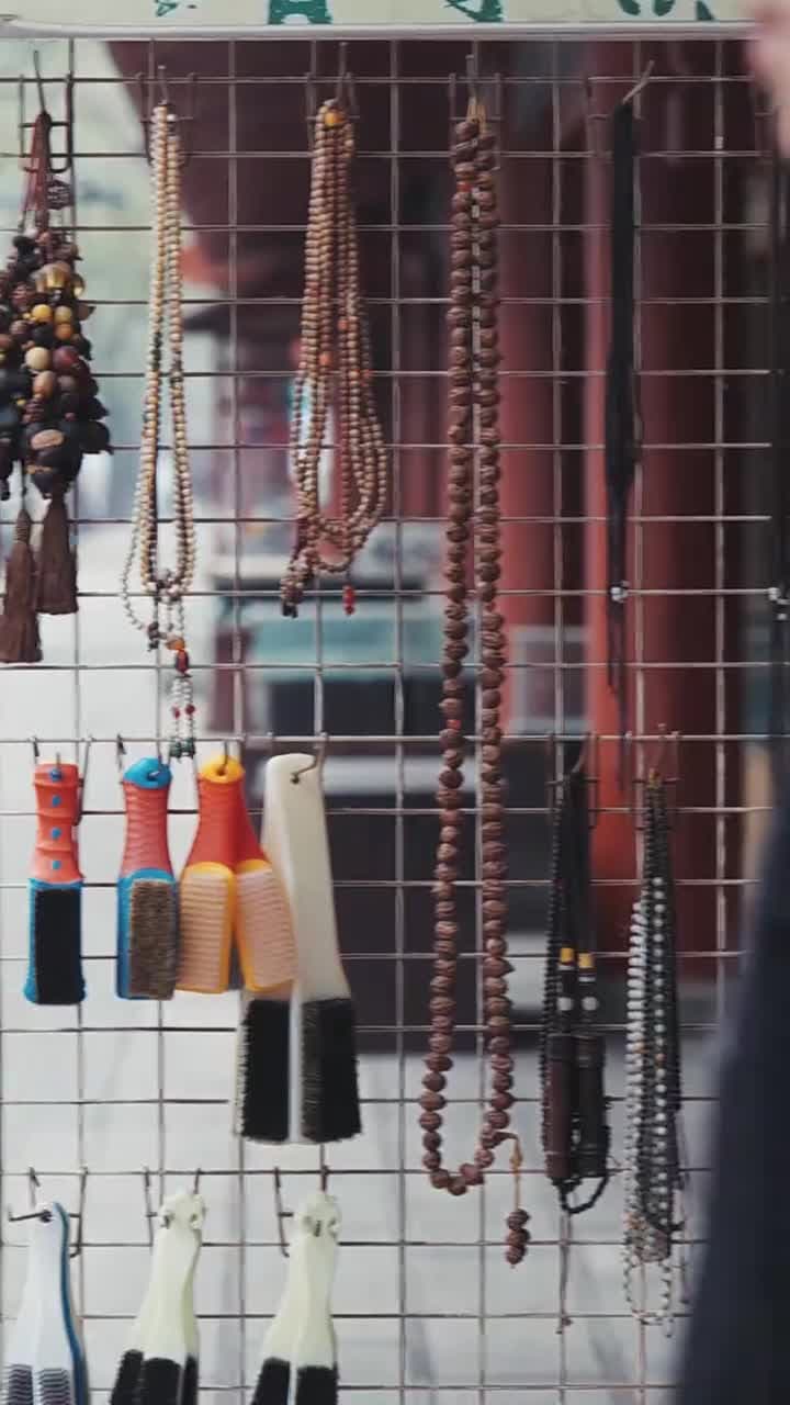 龍帝出獄 - Episode 40