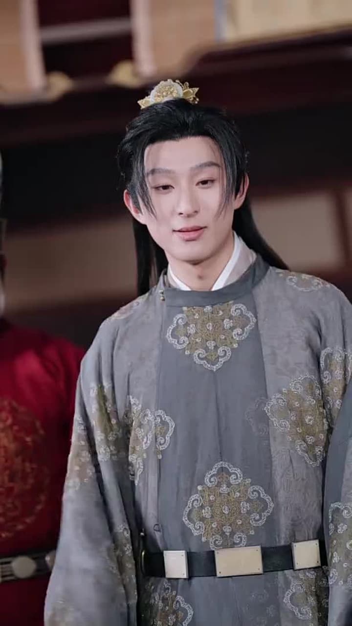 回到古代當富婆 - Episode 59