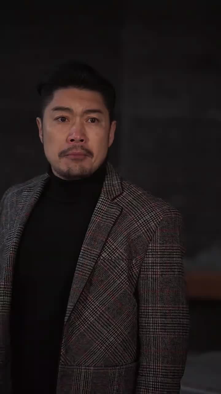 極品龍王 - Episode 10