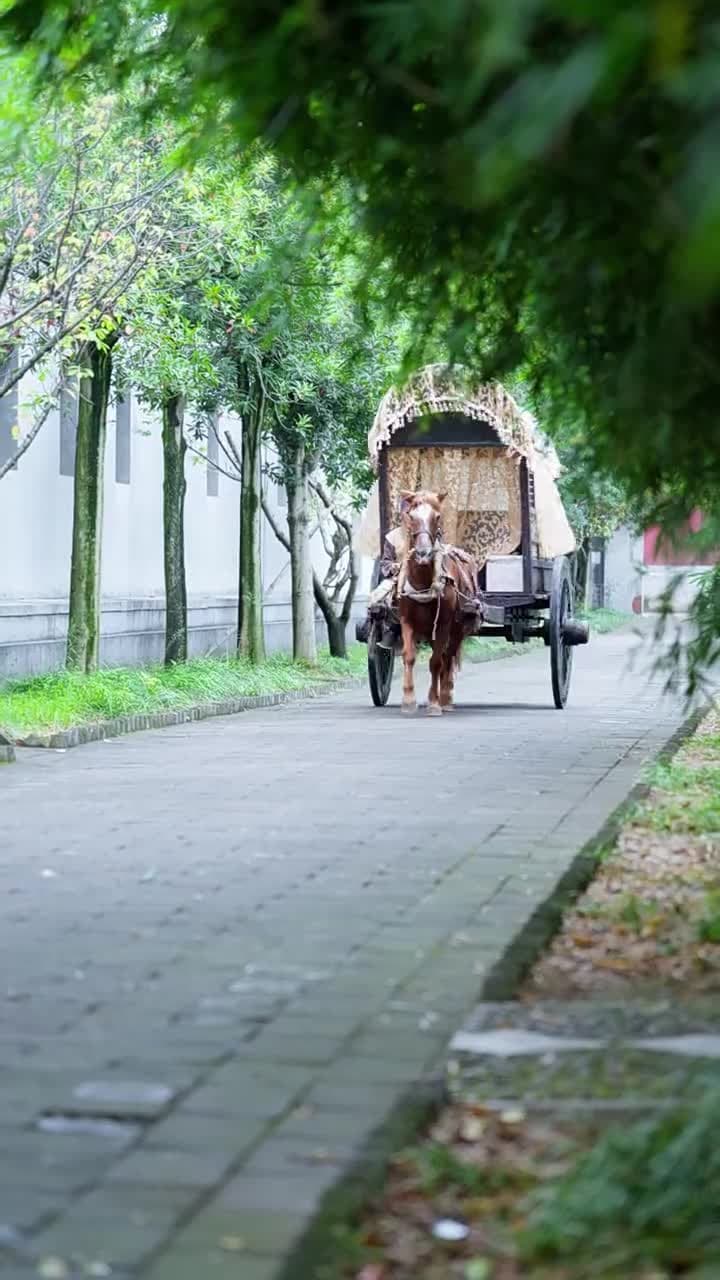 太子殿下輕點寵 - Episode 13