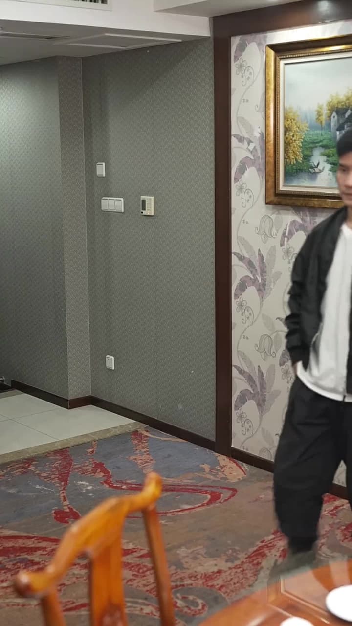 極品龍王 - Episode 73