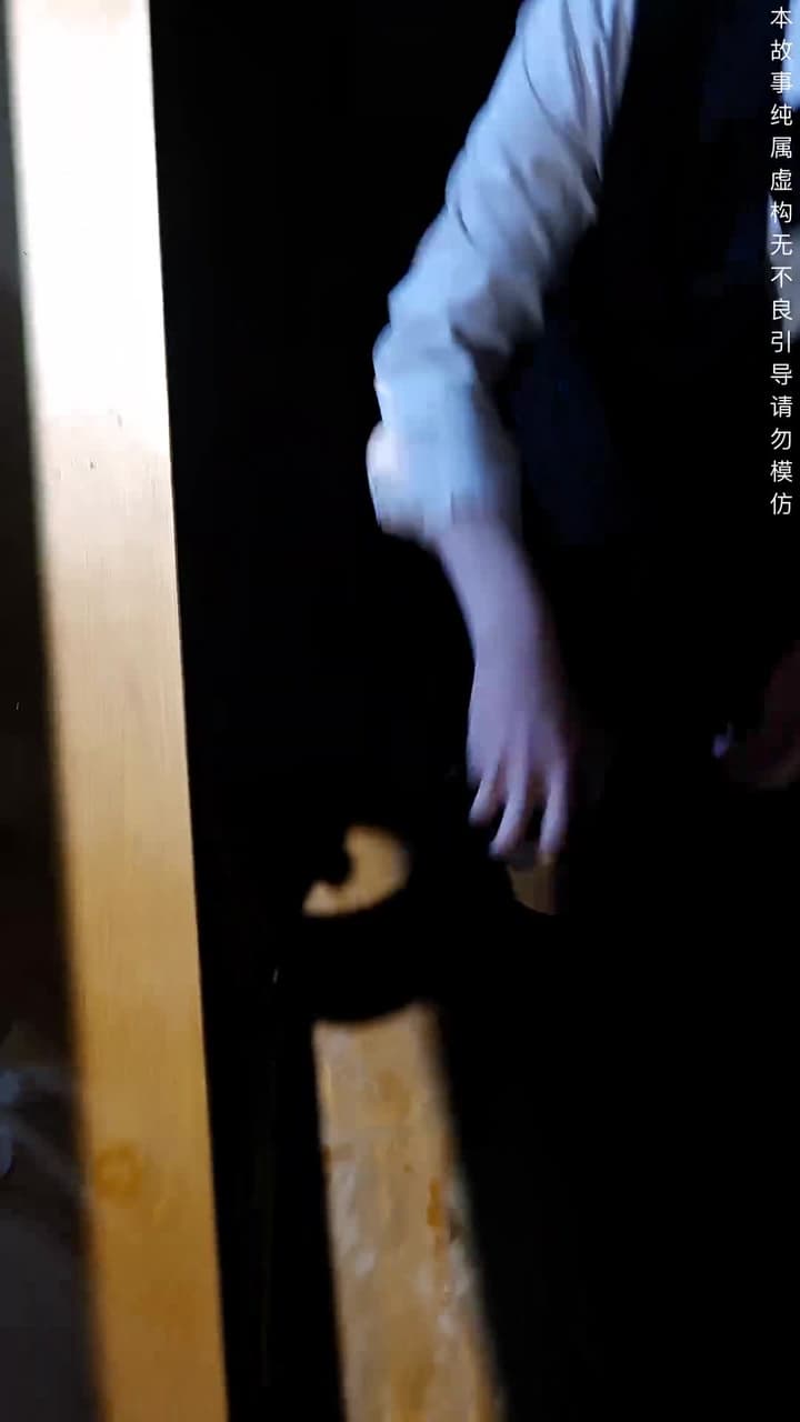 絕代天子萬年臣 - Episode 39
