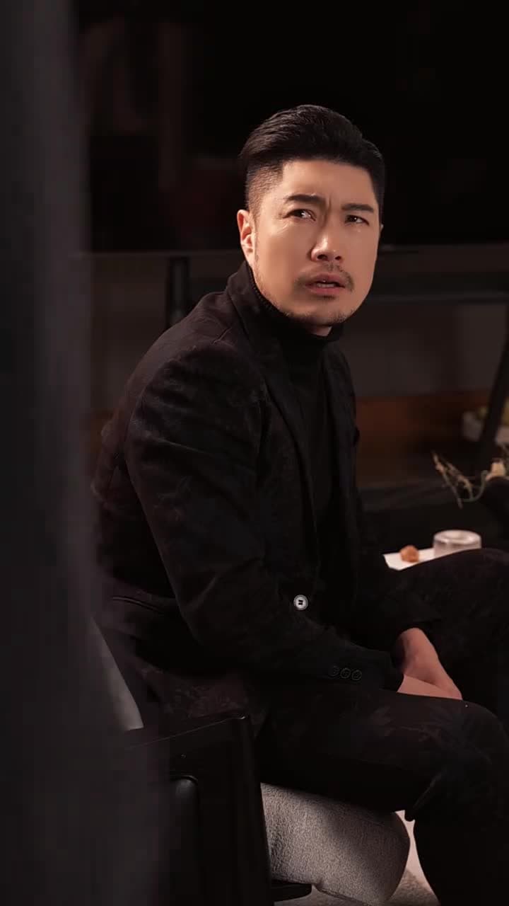 極品龍王 - Episode 2