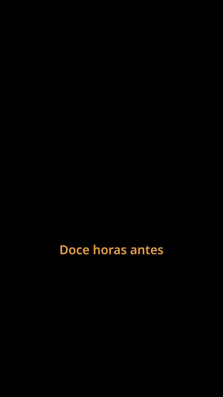 Mi Mendigo es el Emperador - Episode 1