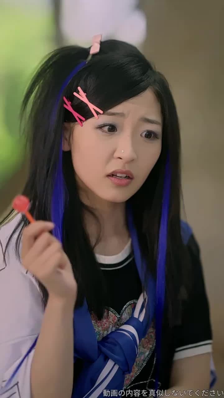 人生二回目 - Episode 3