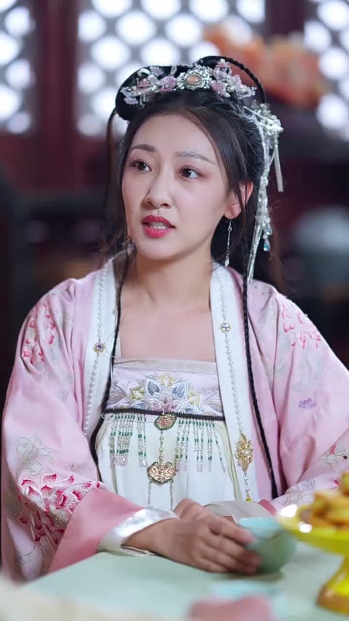 太子殿下輕點寵 - Episode 78