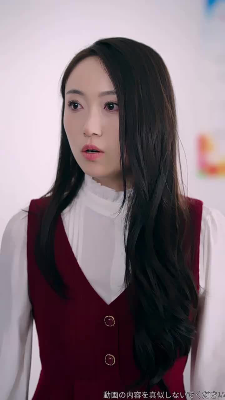 人生二回目 - Episode 63
