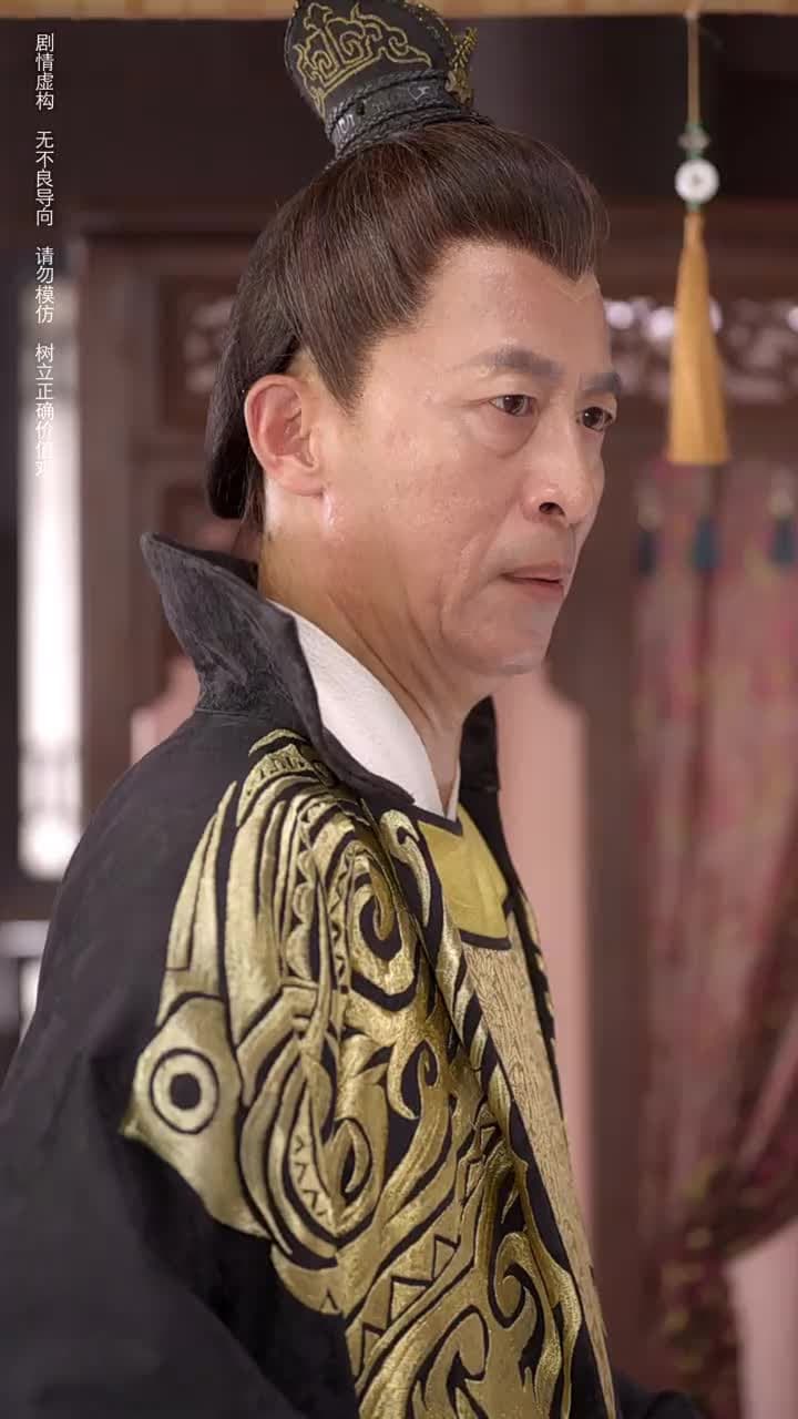 無可奈何花落去 - Episode 15