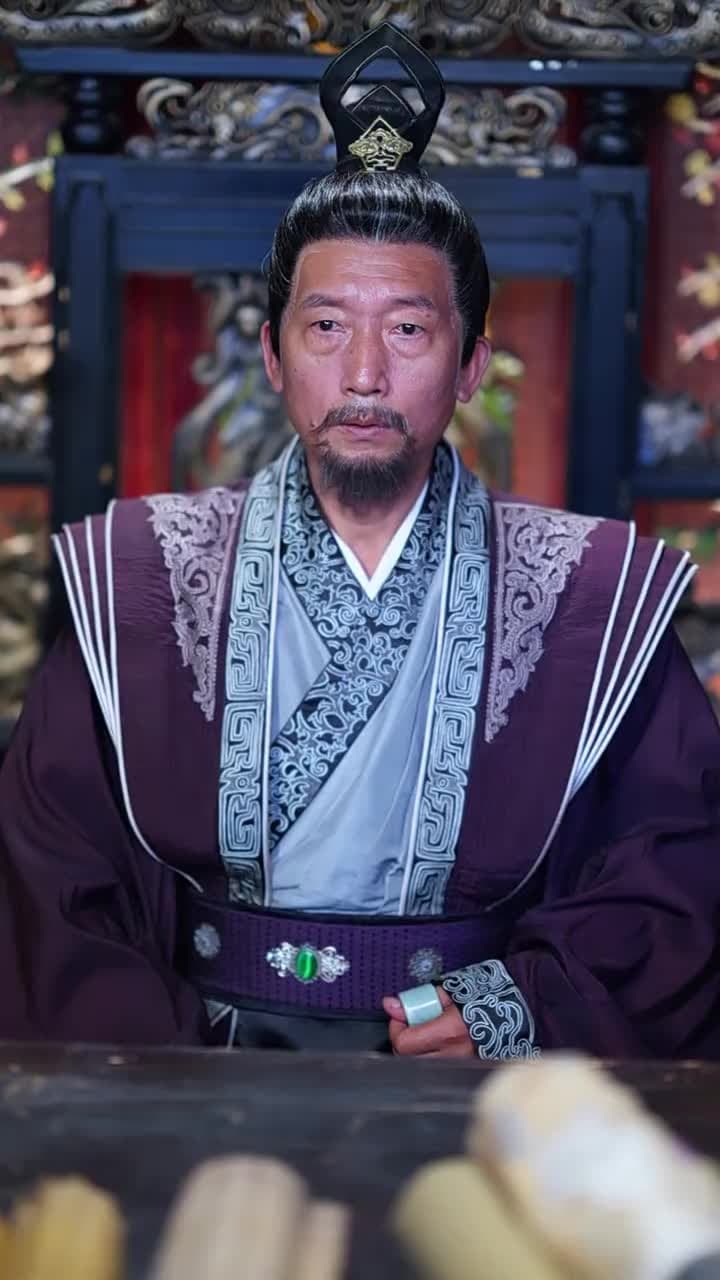 太子殿下輕點寵 - Episode 95