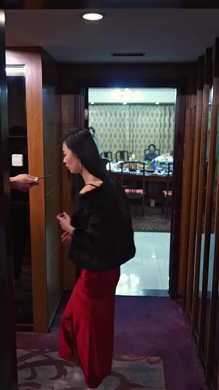 極品龍王 - Episode 14