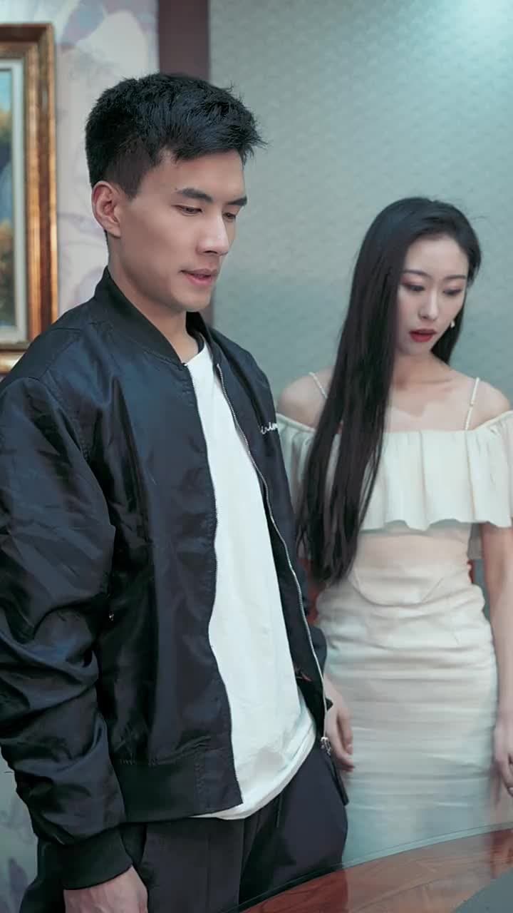 極品龍王 - Episode 58