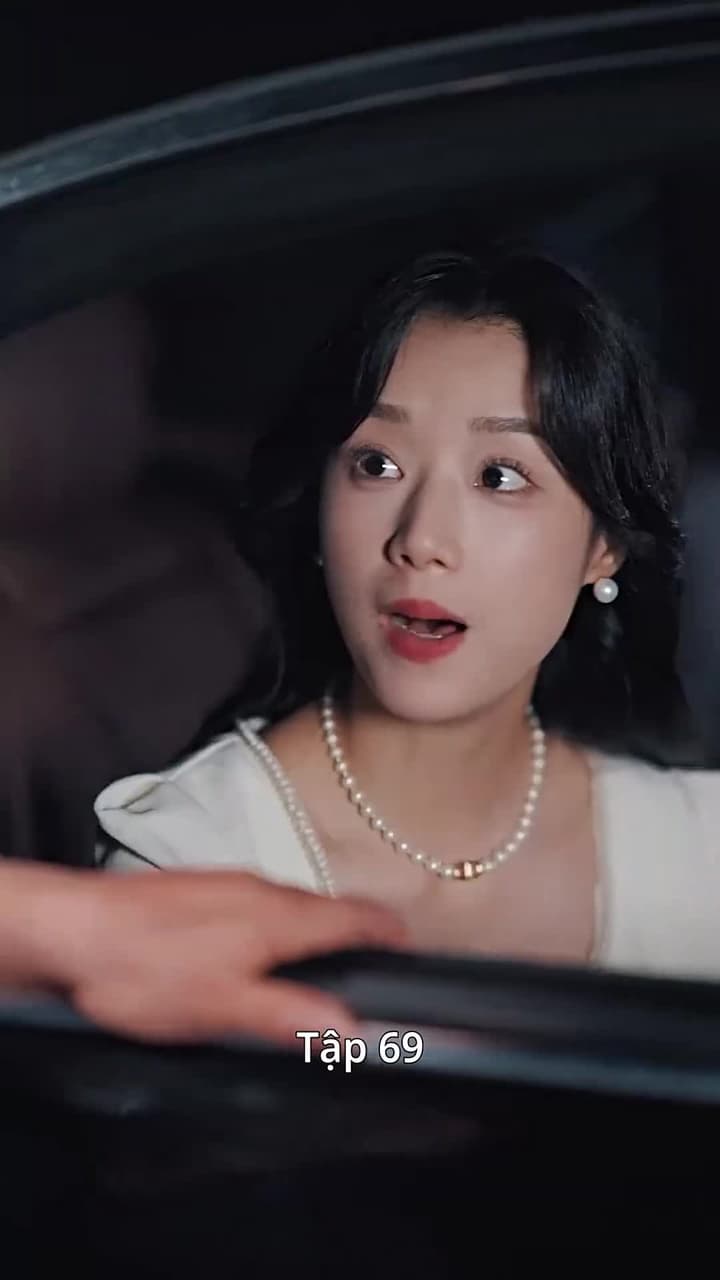 Bỏ Lỡ Một Người, Đánh Mất Cả Đời - Episode 69
