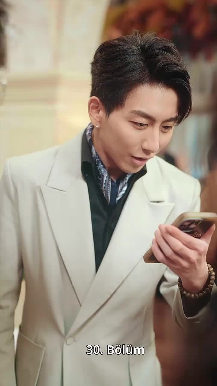 Miras - Episode 30