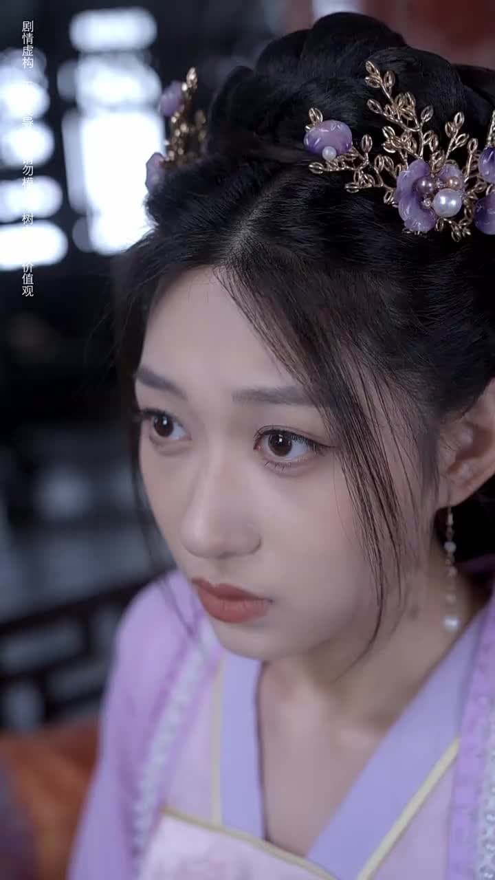 無可奈何花落去 - Episode 33