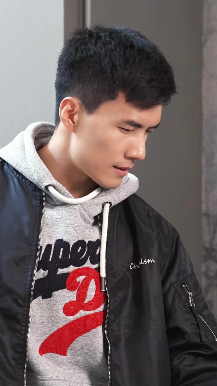 極品龍王 - Episode 65