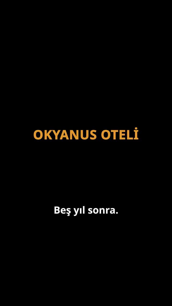 Eski Sevgilimin Amcasıyla Evlenmek - Episode 2