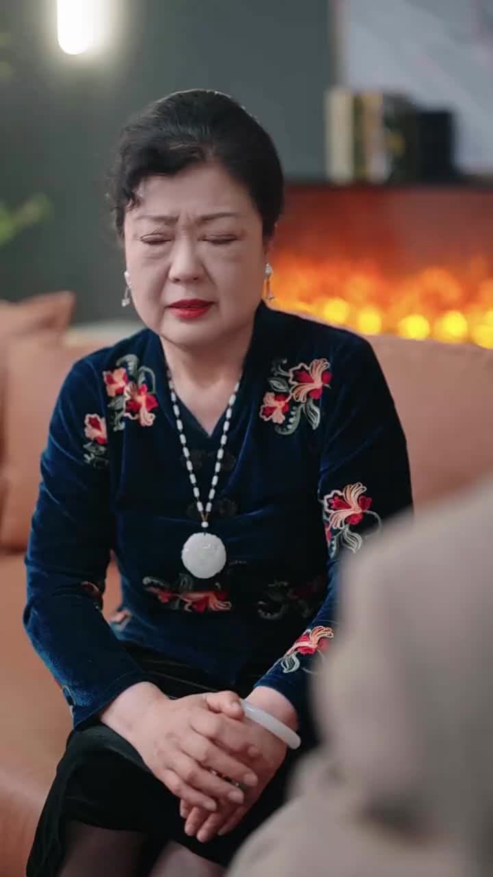 熱戀進行時 - Episode 98