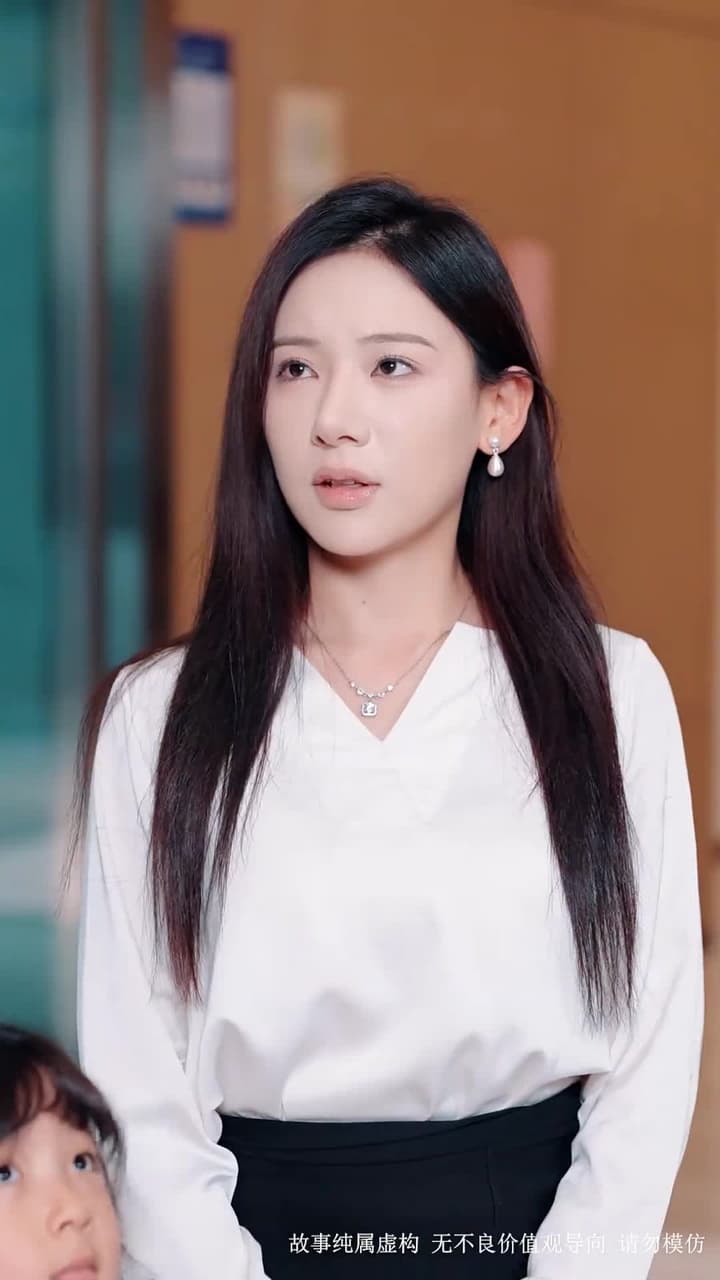 鐵馬冰河入夢來 - Episode 45