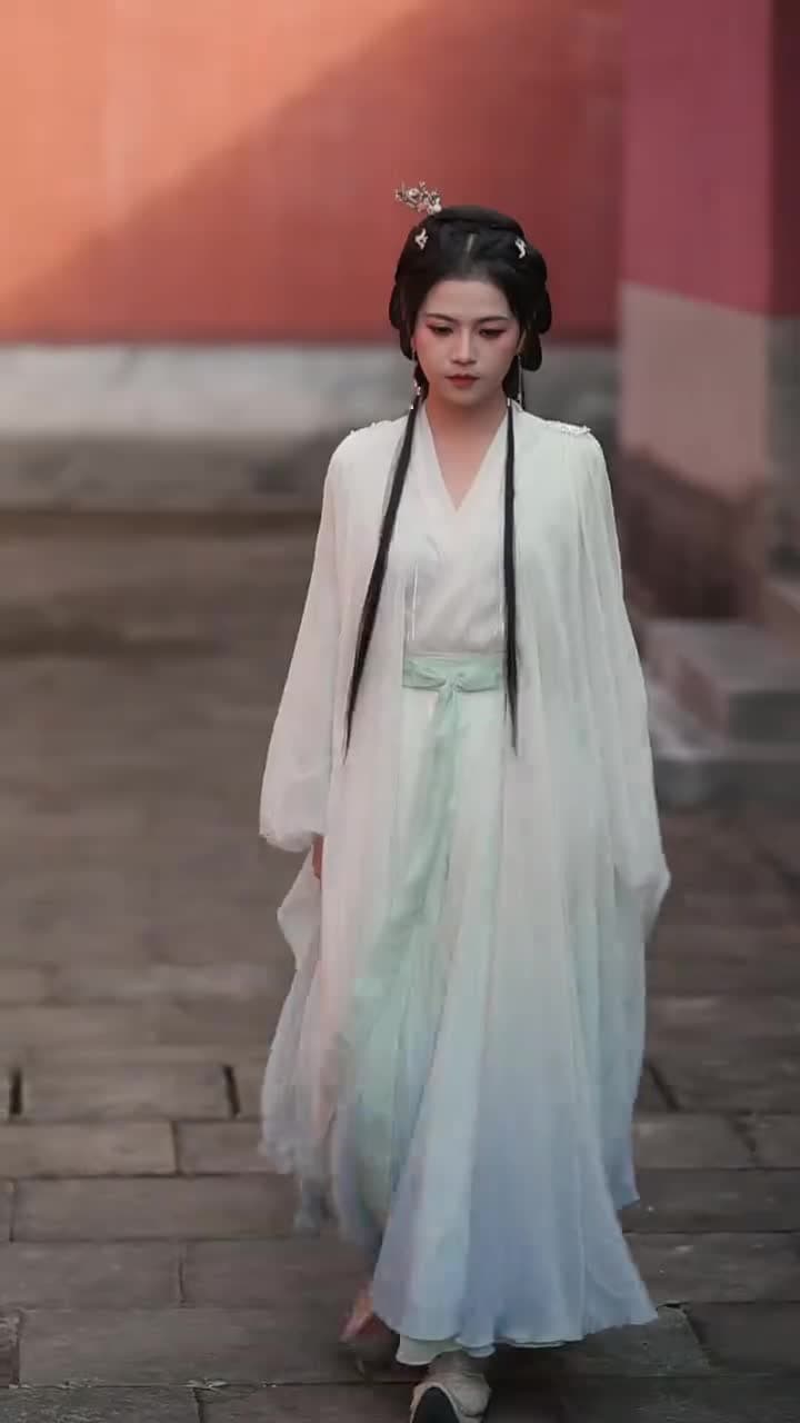 世子殿下的心尖寵 - Episode 87