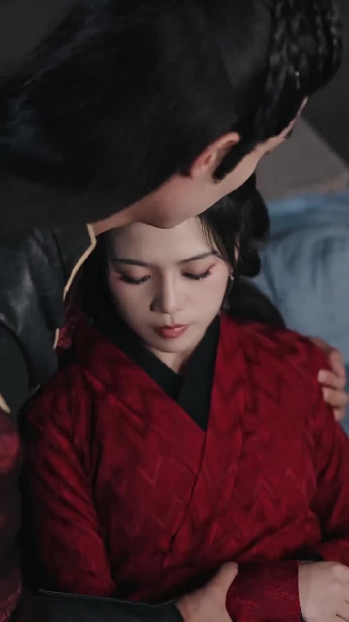 世子殿下的心尖寵 - Episode 65