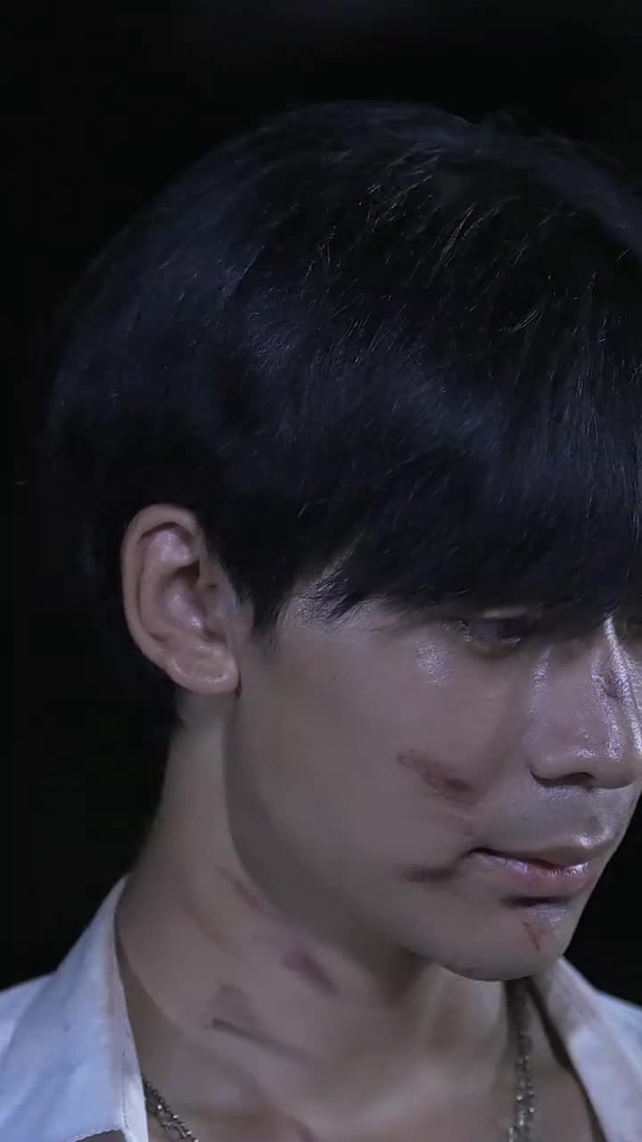 我和美女上司的荒島生涯 - Episode 107