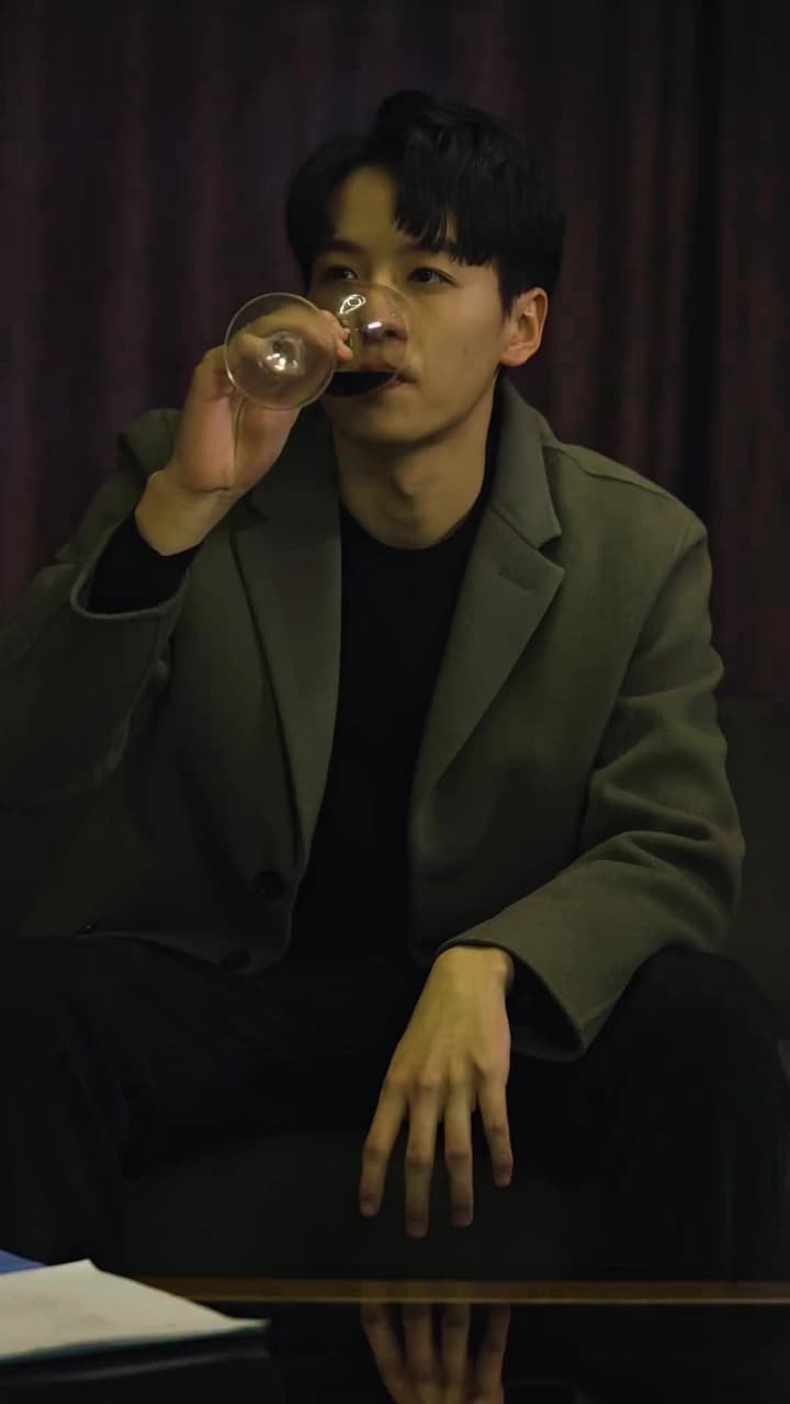 未來預言家 - Episode 23