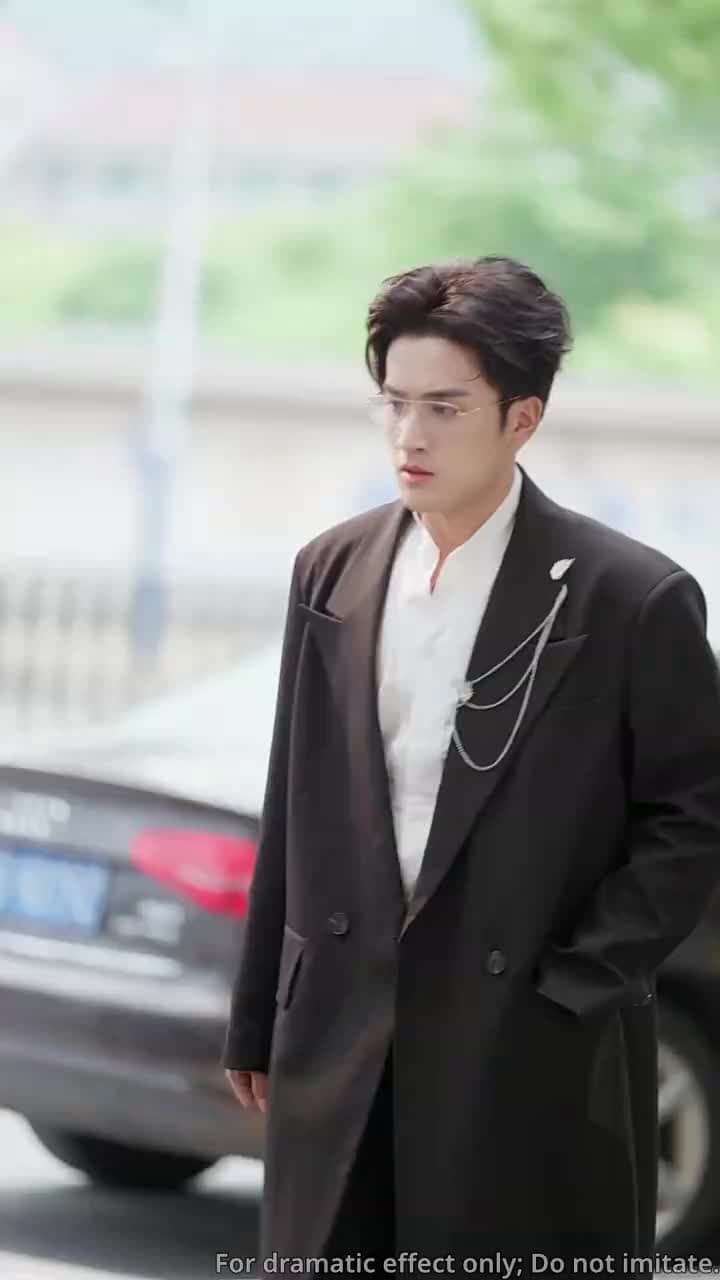 Love Remains True - Episode 42