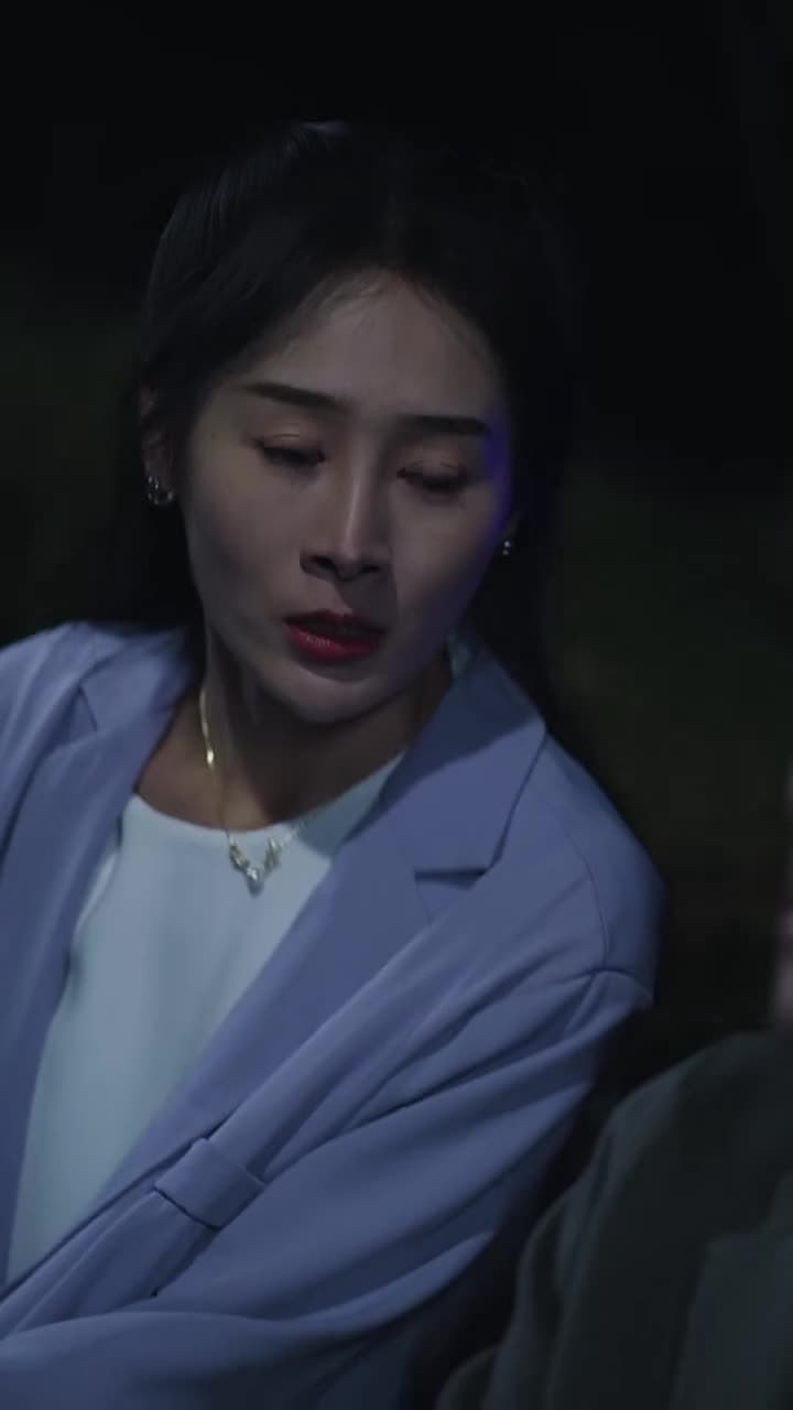 未來預言家 - Episode 26