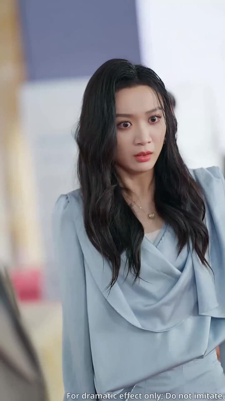 Love Remains True - Episode 32