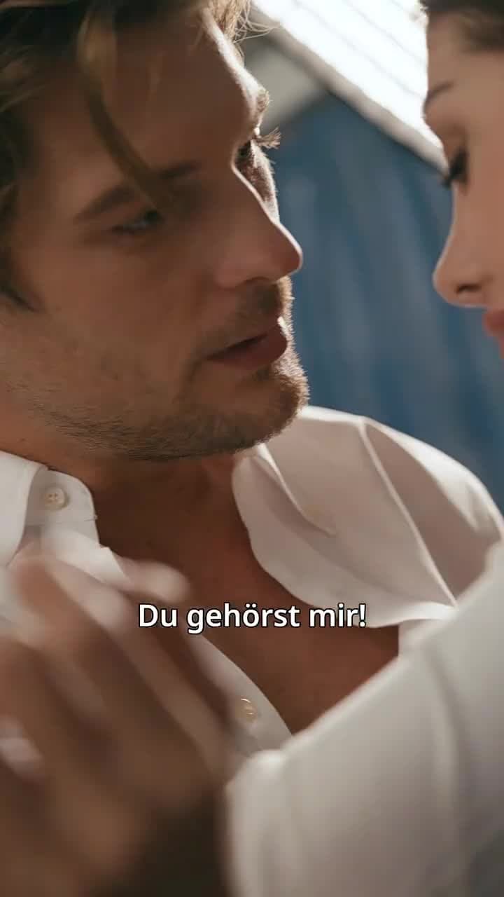 Sieben Nächte mit meinem Ex - Episode 7
