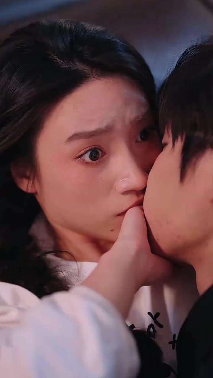 熱戀進行時 - Episode 17
