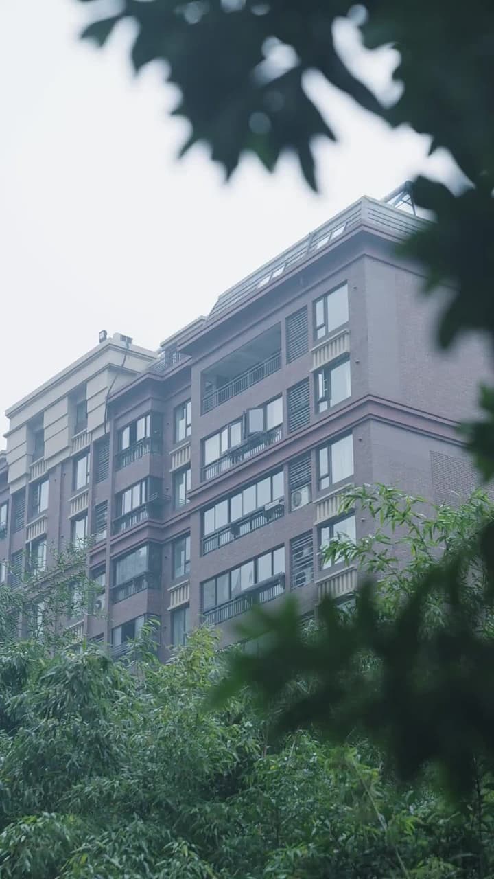 未來預言家 - Episode 14