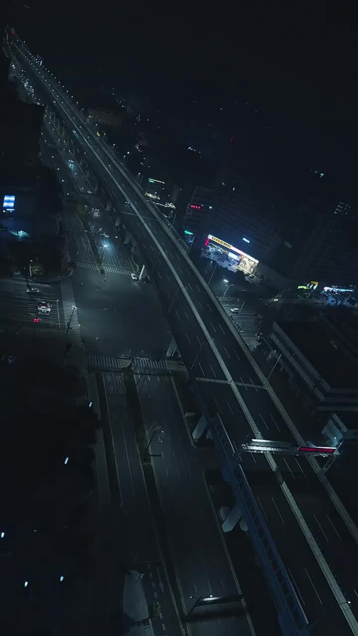 未來預言家 - Episode 60