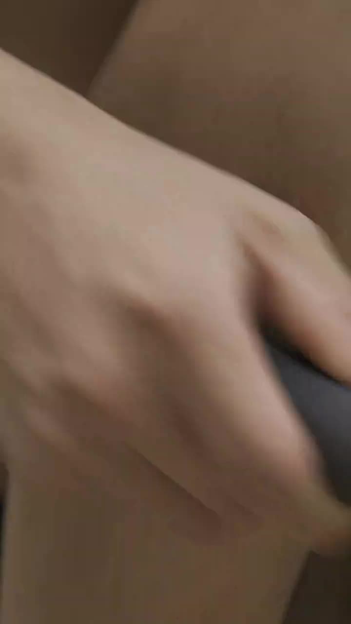 我和美女上司的荒島生涯 - Episode 97