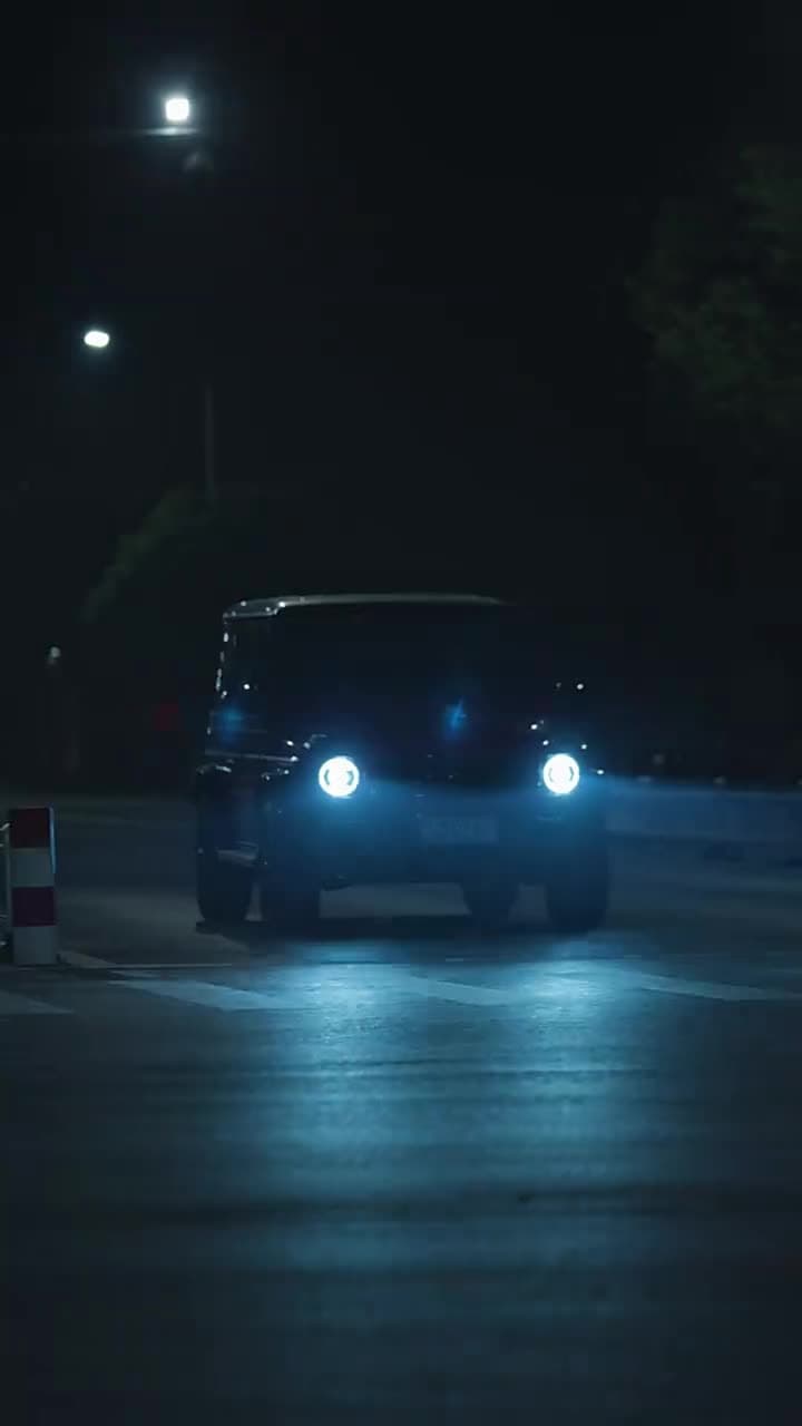 未來預言家 - Episode 20