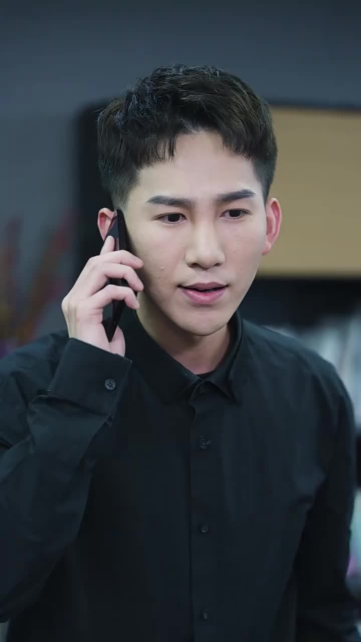 未來預言家 - Episode 51