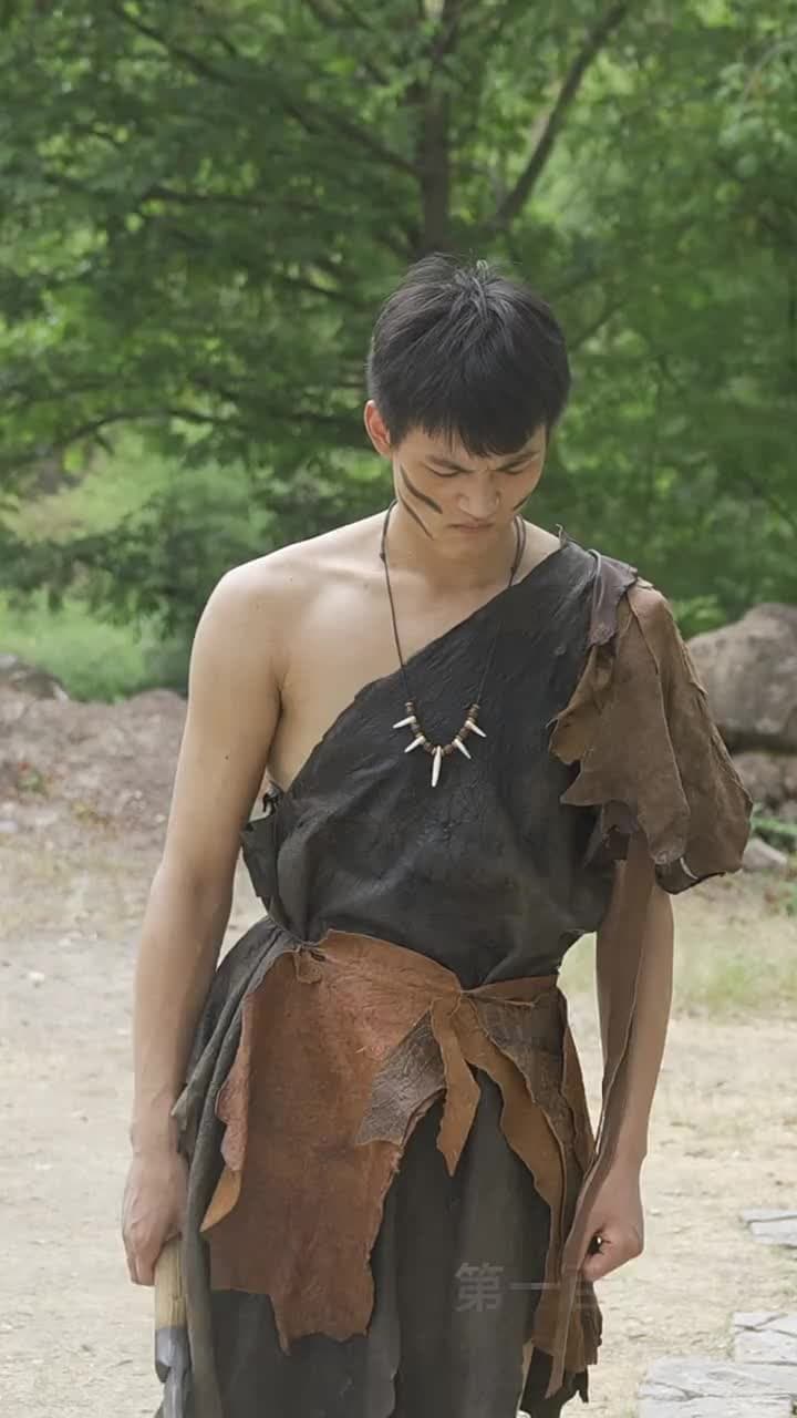 我和美女上司的荒島生涯 - Episode 101