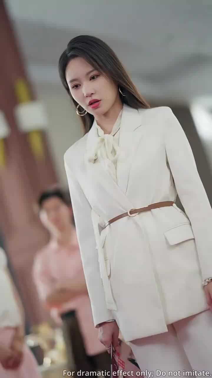 Love Remains True - Episode 25