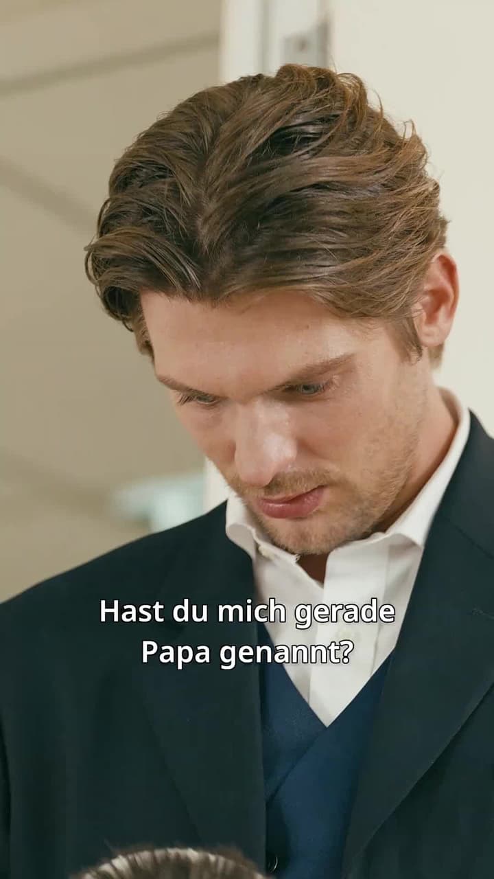 Sieben Nächte mit meinem Ex - Episode 9
