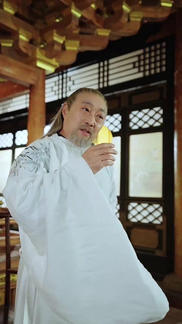 逍遙小貴婿 - Episode 82