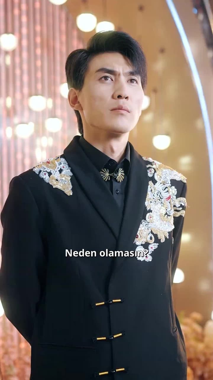 Bir Ömürlük Söz - Episode 35