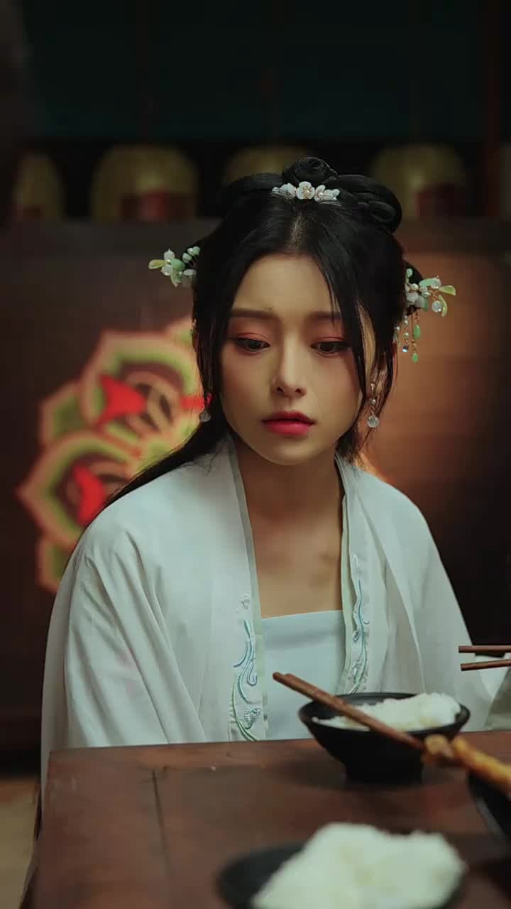 逍遙小貴婿 - Episode 44