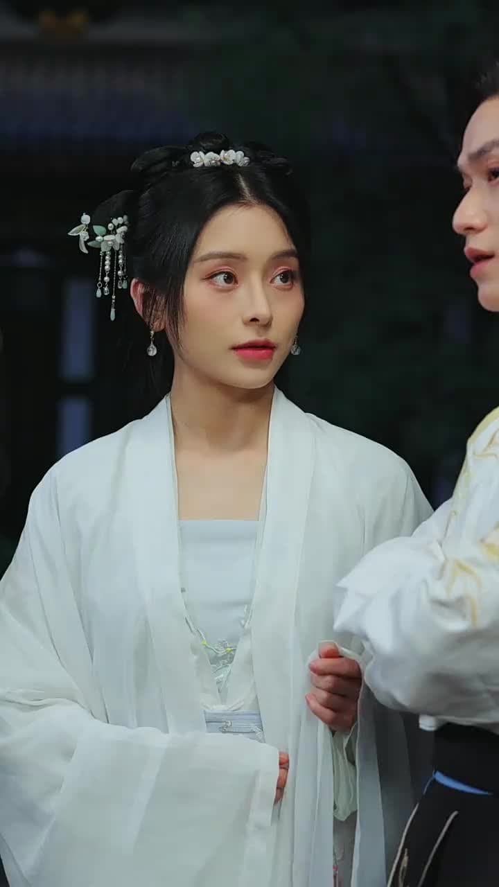 逍遙小貴婿 - Episode 55