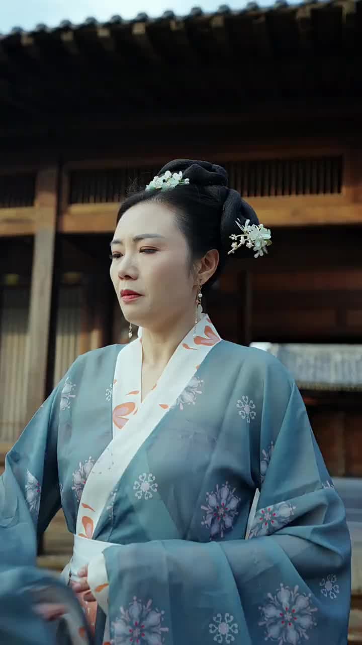 逍遙小貴婿 - Episode 18