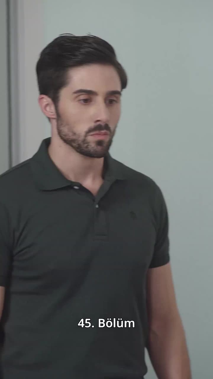 Langston Mirası - Episode 45